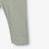 Wheat Main Jersey Leggings Jules Legging 5050 morning mist