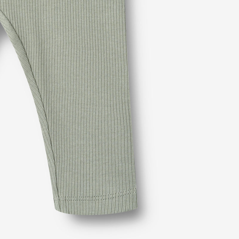 Wheat Main Jersey Leggings Jules Legging 5050 morning mist