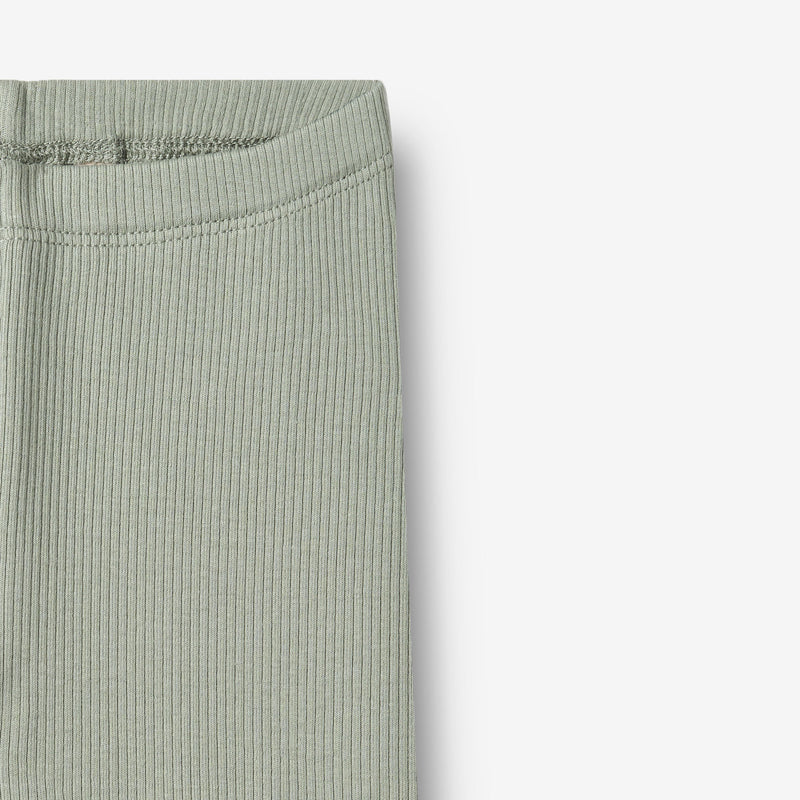 Wheat Main Jersey Leggings Jules Legging 5050 morning mist