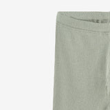 Wheat Main Jersey Leggings Jules Legging 5050 morning mist