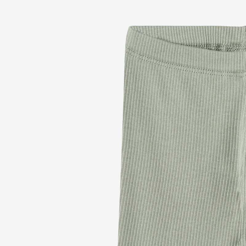 Wheat Main Jersey Leggings Jules Legging 5050 morning mist
