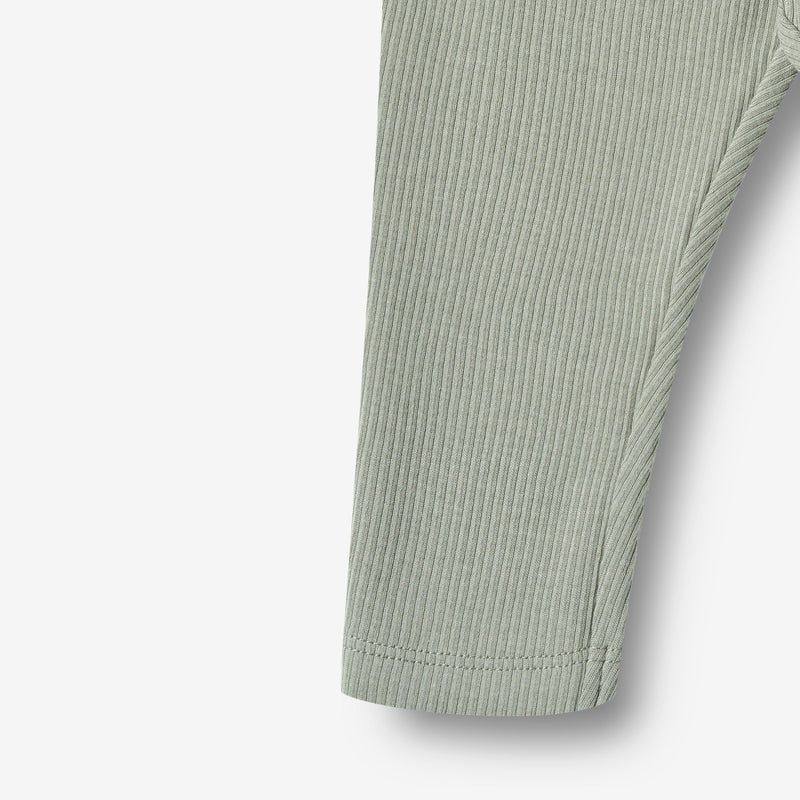 Wheat Main Jersey Leggings Jules Legging 5050 morning mist