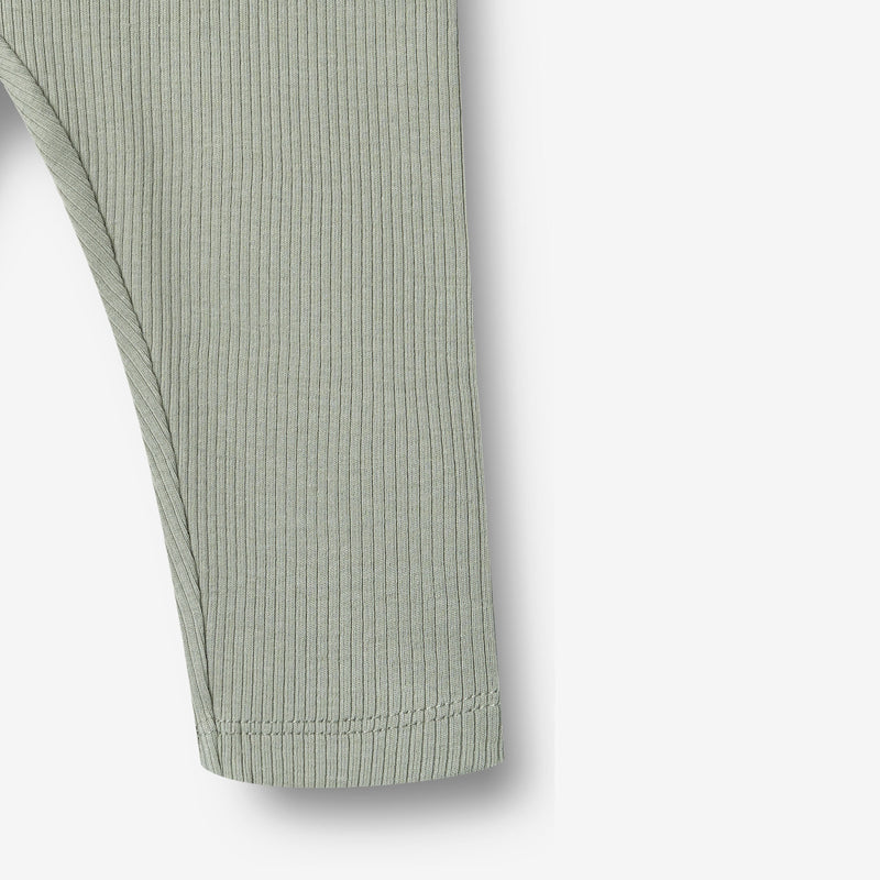 Wheat Main Jersey Leggings Jules Legging 5050 morning mist