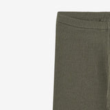 Wheat Main Jersey Leggings Jules Legging 9576 winter forest