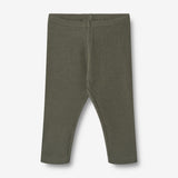 Wheat Main Jersey Leggings Jules Legging 9576 winter forest
