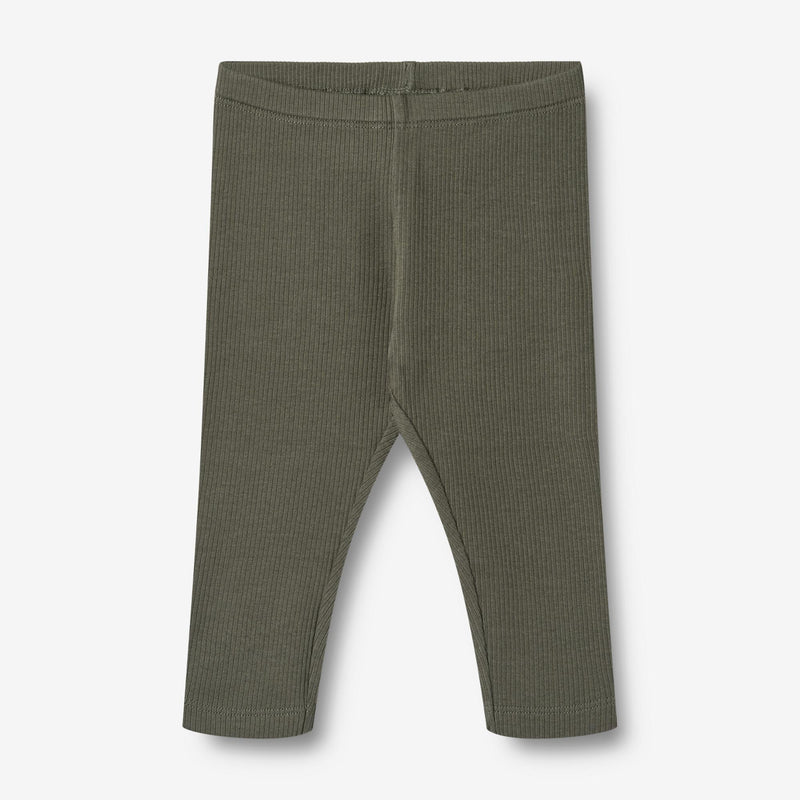 Wheat Main Jersey Leggings Jules Legging 9576 winter forest