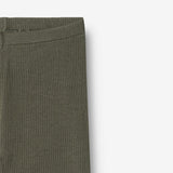 Wheat Main Jersey Leggings Jules Legging 9576 winter forest
