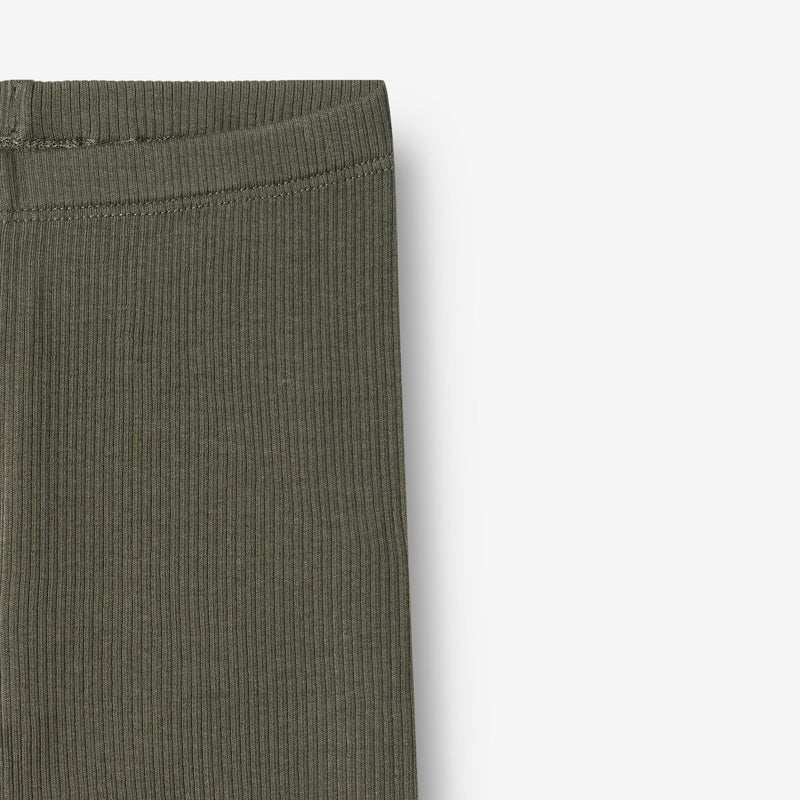 Wheat Main Jersey Leggings Jules Legging 9576 winter forest