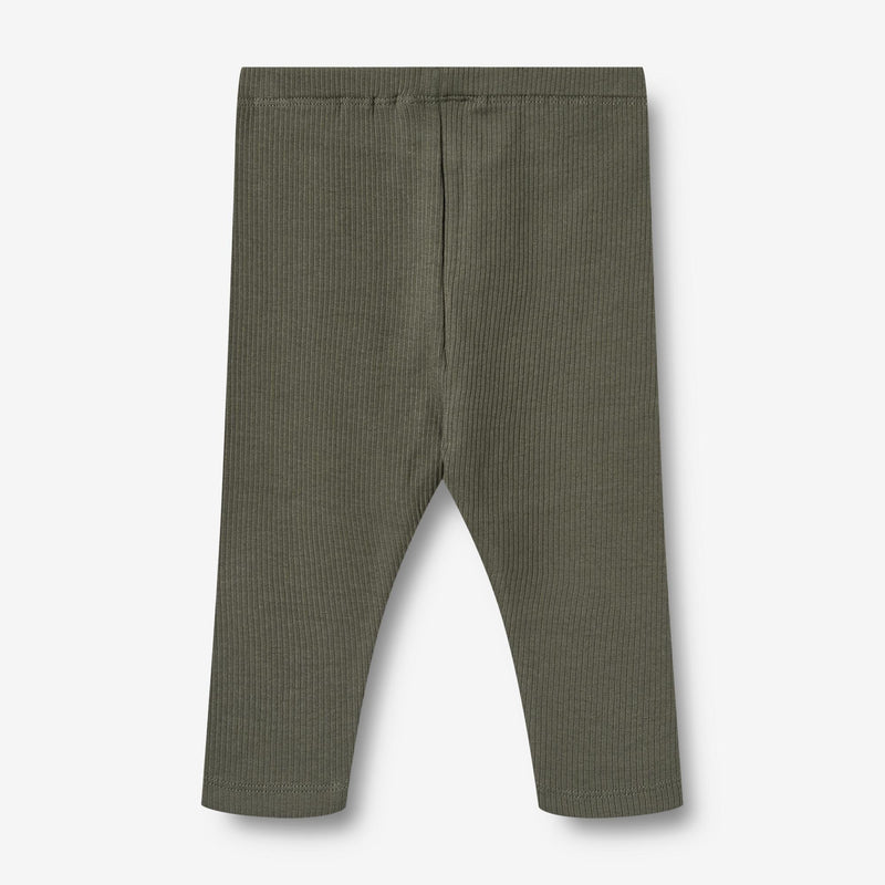 Wheat Main Jersey Leggings Jules Legging 9576 winter forest