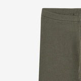 Wheat Main Jersey Leggings Jules Legging 9576 winter forest