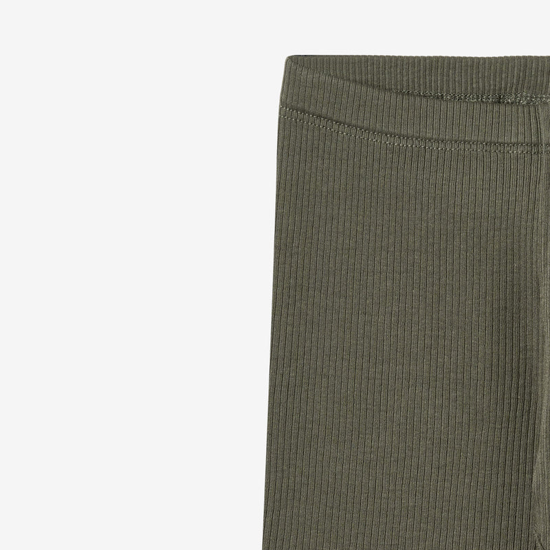 Wheat Main Jersey Leggings Jules Legging 9576 winter forest