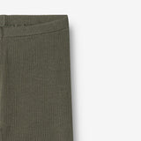 Wheat Main Jersey Leggings Jules Legging 9576 winter forest