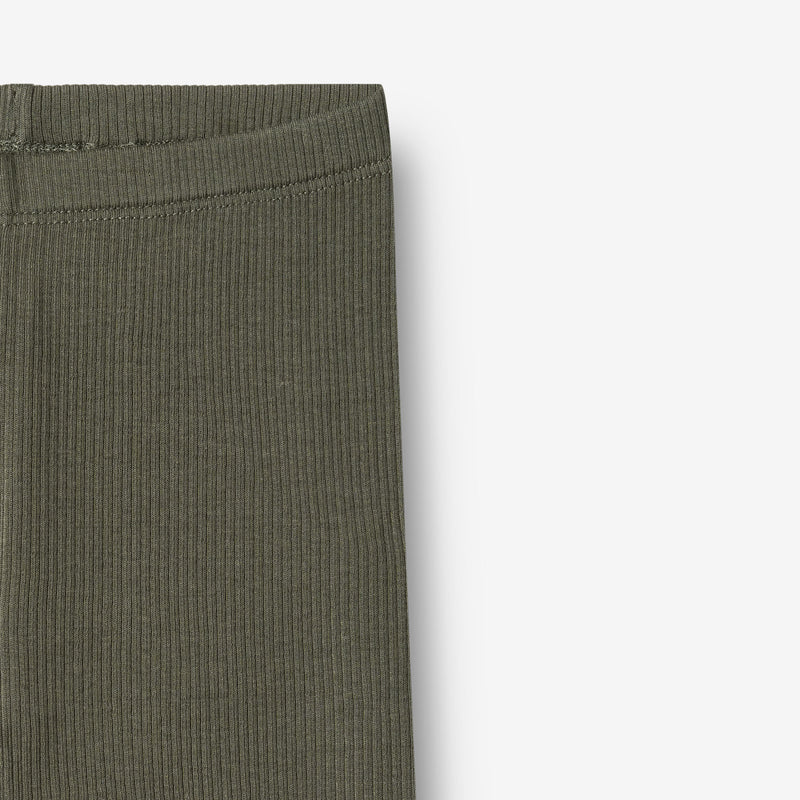 Wheat Main Jersey Leggings Jules Legging 9576 winter forest
