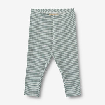 Wheat Main Jersey Leggings Jules Legging 9442 stormy sea stripe