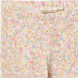Wheat Main Jersey Leggings Jules Legging 9637 blush flower meadow