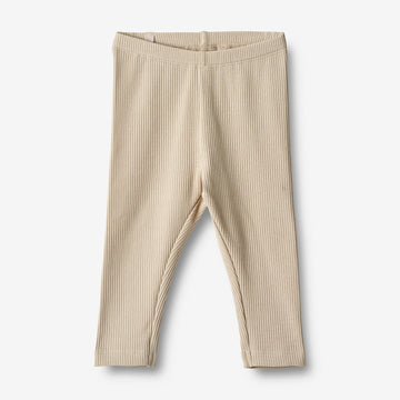 Wheat Main   Jersey Leggings Jules Leggings 3162 feather gray