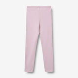 Wheat Main Jersey Rib Leggings Jules Legging 1346 lavender