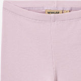Wheat Main Jersey Rib Leggings Jules Legging 1346 lavender
