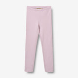 Wheat Main Jersey Rib Leggings Jules Legging 1346 lavender