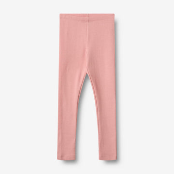 Wheat Main Jersey Rib Leggings Jules Legging 2026 rose