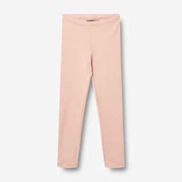 Wheat Main Jersey Rib Leggings Jules Legging 2400 powder