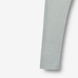 Wheat Main Jersey Rib Leggings Jules Legging 9567 soft rain