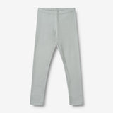 Wheat Main Jersey Rib Leggings Jules Legging 9567 soft rain