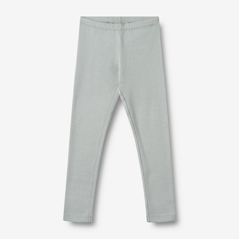 Wheat Main Jersey Rib Leggings Jules Legging 9567 soft rain