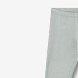 Wheat Main Jersey Rib Leggings Jules Legging 9567 soft rain