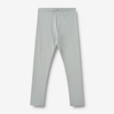 Wheat Main Jersey Rib Leggings Jules Legging 9567 soft rain