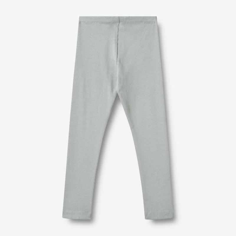 Wheat Main Jersey Rib Leggings Jules Legging 9567 soft rain