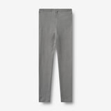 Wheat Main Jersey Rib Leggings Jules Legging 9624 flint