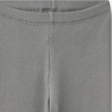 Wheat Main Jersey Rib Leggings Jules Legging 9624 flint