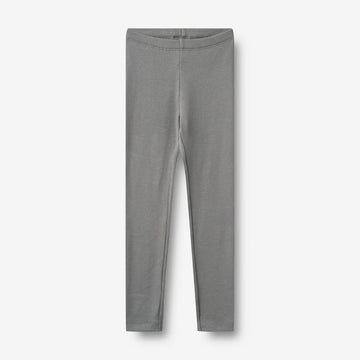 Wheat Main Jersey Rib Leggings Jules Legging 9624 flint