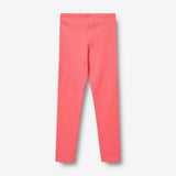 Wheat Main Jersey Rib Leggings Jules Legging 9668 watermelon