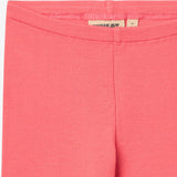 Wheat Main Jersey Rib Leggings Jules Legging 9668 watermelon