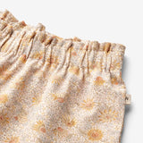 Wheat Main   Jersey Shorts Karen Shorts 9013 coneflowers