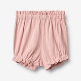 Wheat Main Jersey Shorts Sonja Shorts 9437 rose sprinkle