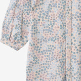 Wheat Main Heldragt Felizia Jumpsuit 2528 powder blue flowers