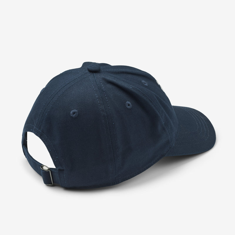 Wheat Main Kasket Cecil Accessories 1042 blue waves