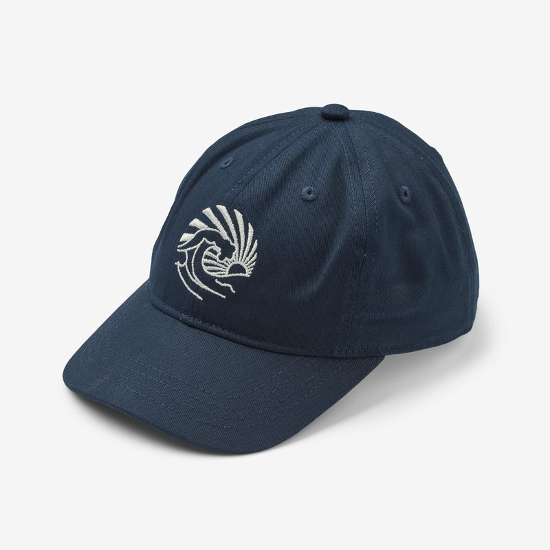 Wheat Main Kasket Cecil Accessories 1042 blue waves