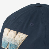 Wheat Outerwear Kasket Cecil Accessories 1060 ink