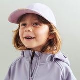 Wheat Outerwear Kasket Cecil Accessories 1346 lavender