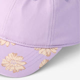 Wheat Outerwear Kasket Cecil Accessories 1346 lavender