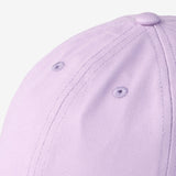 Wheat Outerwear Kasket Cecil Accessories 1346 lavender