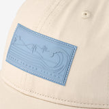 Wheat Outerwear Kasket Cecil Accessories 3191 offwhite