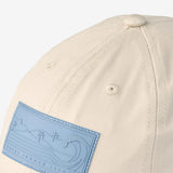 Wheat Outerwear Kasket Cecil Accessories 3191 offwhite