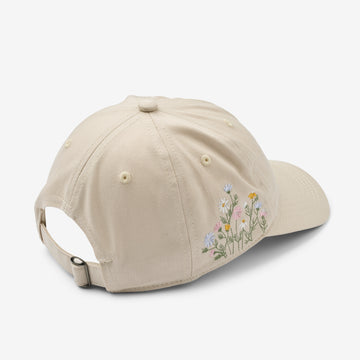 Wheat Main Kasket Cecil Accessories 3336 sandshell