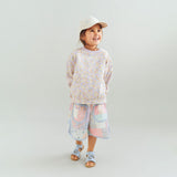 Wheat Outerwear Kasket Cecil Accessories 3352 sand 
