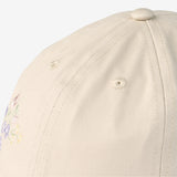 Wheat Outerwear Kasket Cecil Accessories 3352 sand 